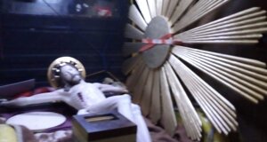 img-20260220-wa0005.jpeg img-20260220-wa0005.jpeg