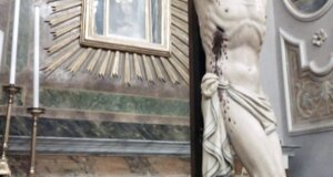 img-20260220-wa0006.jpeg img-20260220-wa0006.jpeg