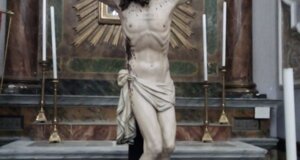 img-20260220-wa0010.jpeg img-20260220-wa0010.jpeg