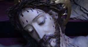 img-20260220-wa0003.jpeg img-20260220-wa0003.jpeg