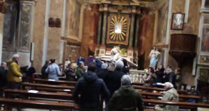 img-20260220-wa0009.jpeg img-20260220-wa0009.jpeg