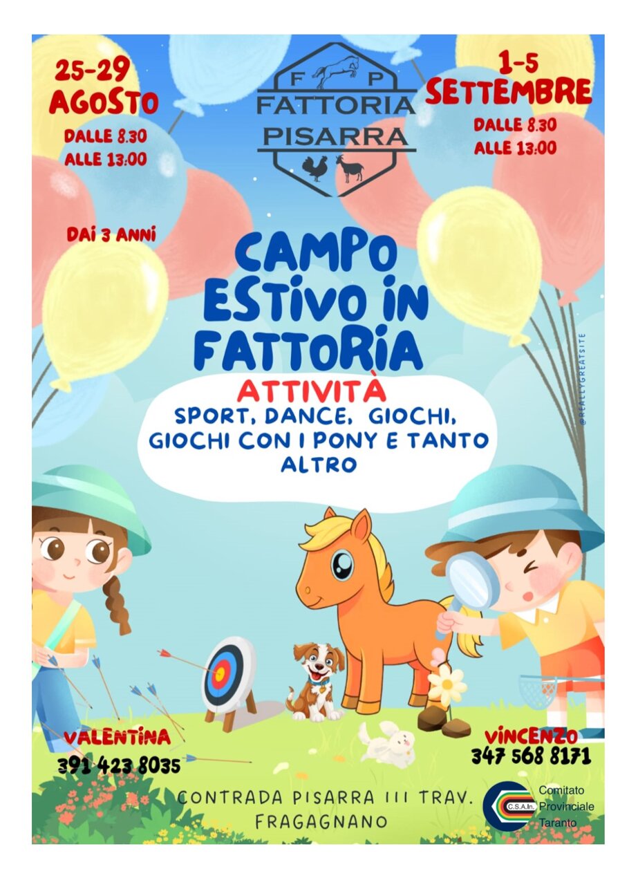 20250825 pisarra.jpeg