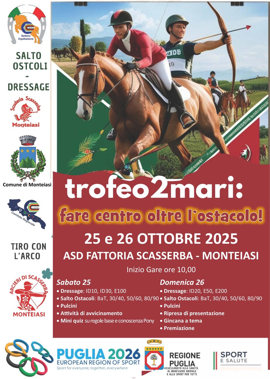 manifesto bis.jpeg manifesto bis.jpeg