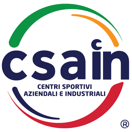 logo csain 2025
