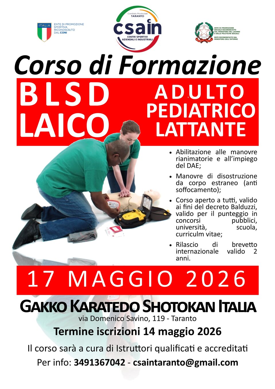 20260517 corso blsd.jpeg 20260517 corso blsd.jpeg