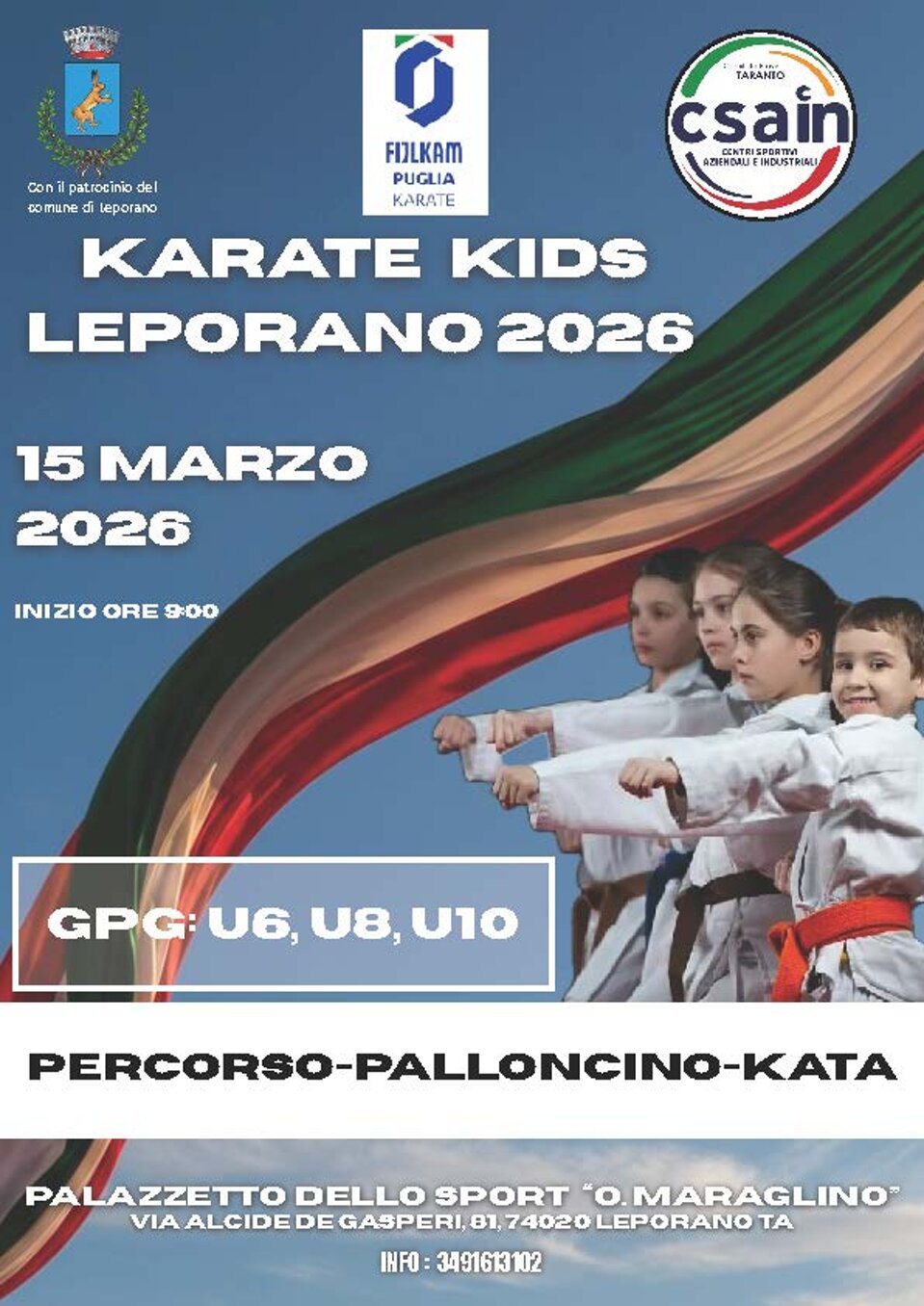 20260315 karate kids.jpeg