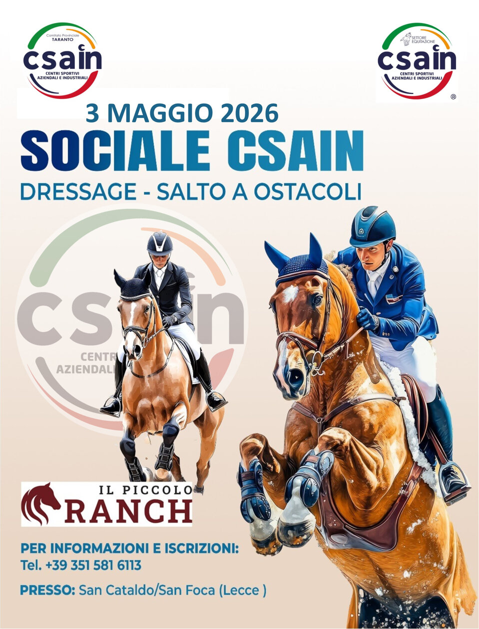 20260503 lecce.jpeg 20260503 lecce.jpeg