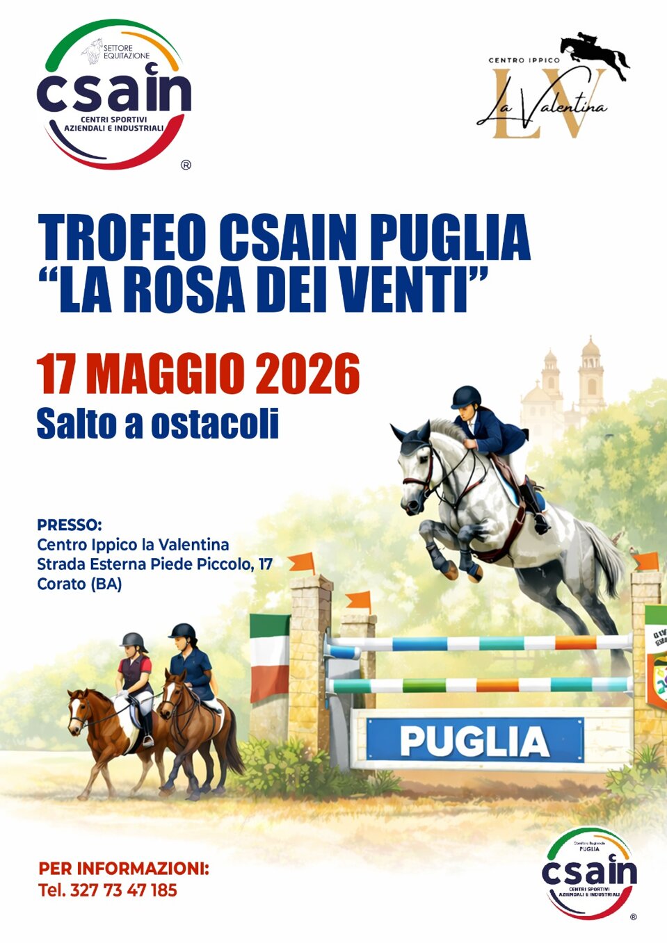 20260517 corato.jpeg 20260517 corato.jpeg