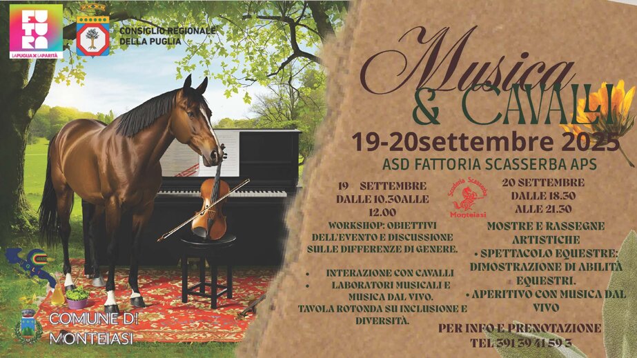 20250919-20 cavalli e musica.jpeg