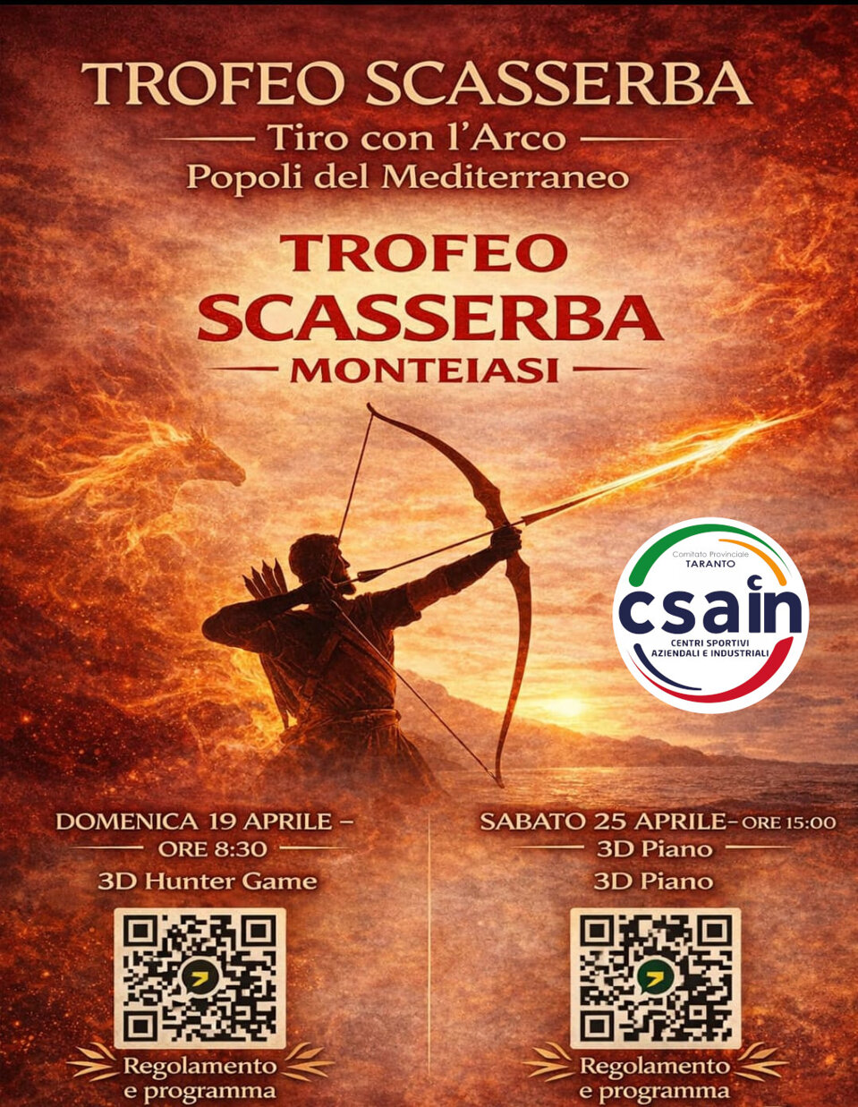 20260419 monteiasi.jpeg