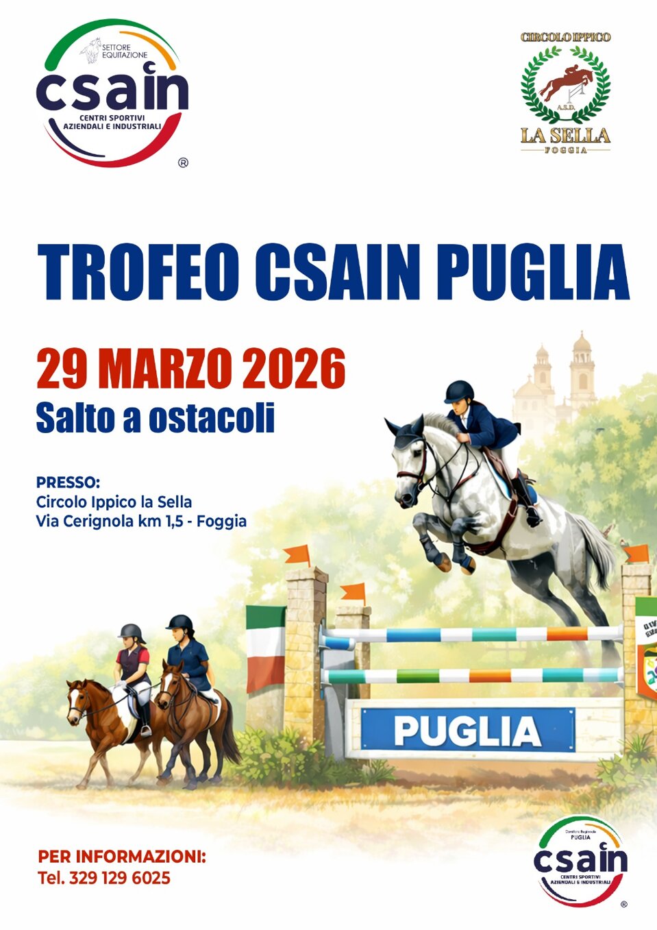 20260329 foggia.jpeg 20260329 foggia.jpeg