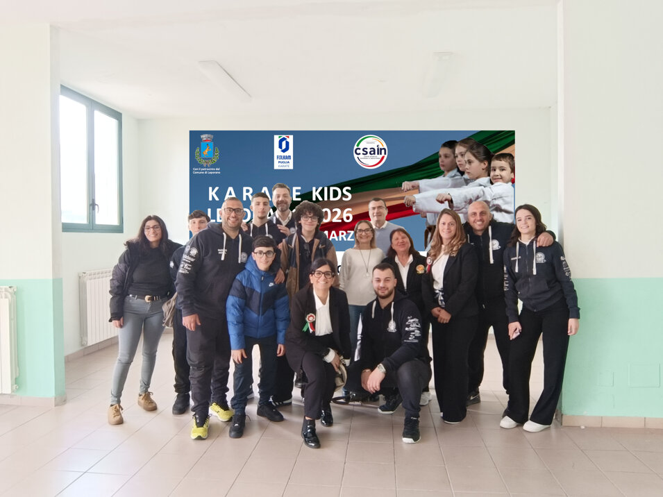 staff leporano 2026.jpeg