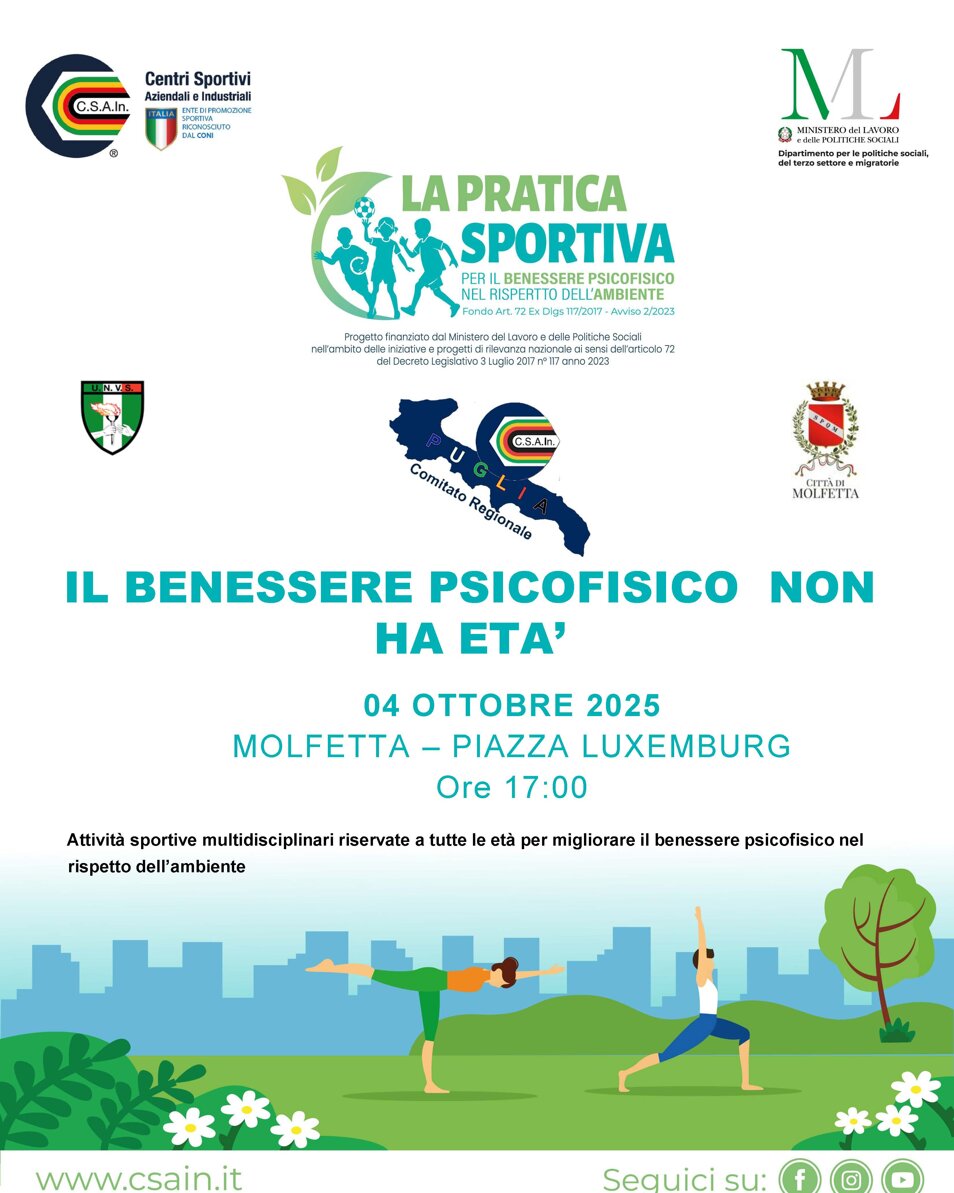 20251004 molfetta.jpeg