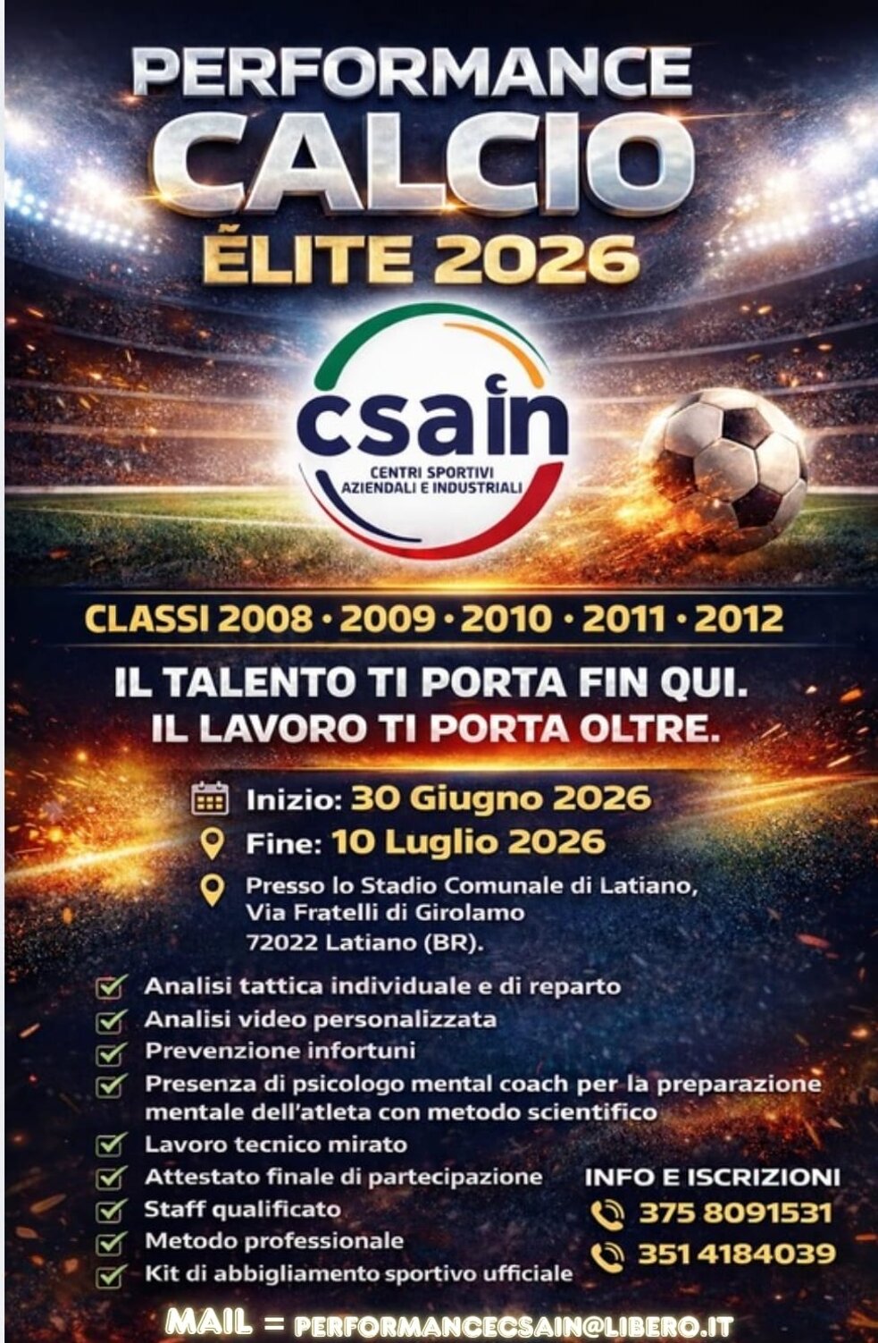 20260630 performance calcio.jpeg 20260630 performance calcio.jpeg