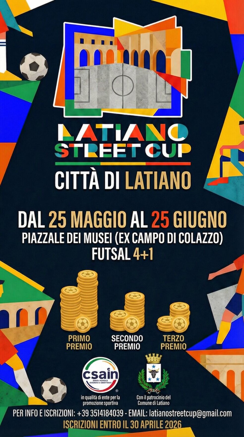 20260525-0625 latiano.jpeg