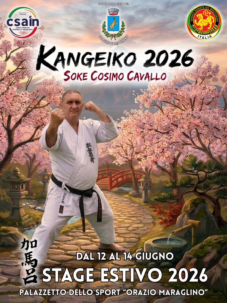 20260612-14 leporano.jpeg