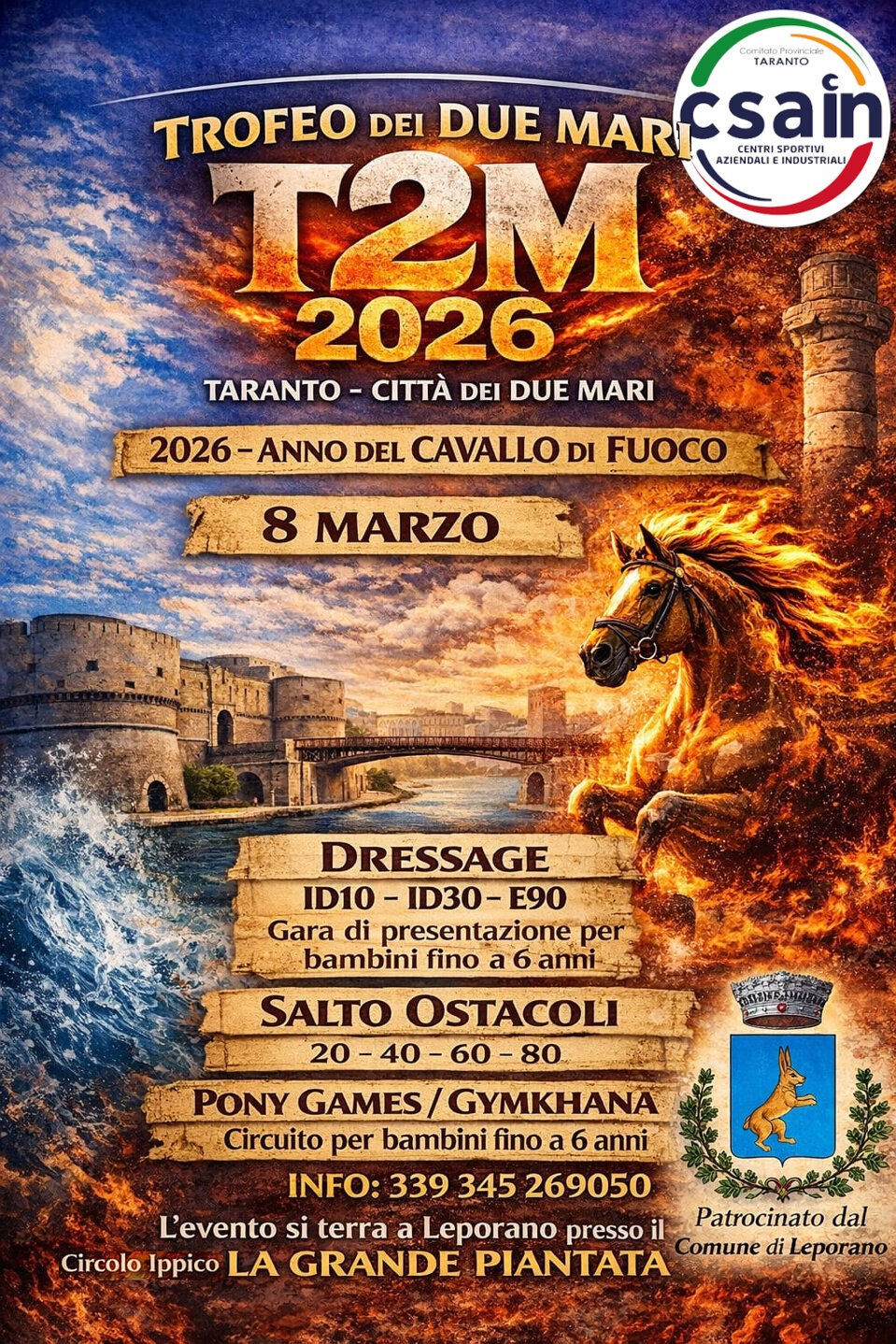 20260308 leporano.jpeg 20260308 leporano.jpeg