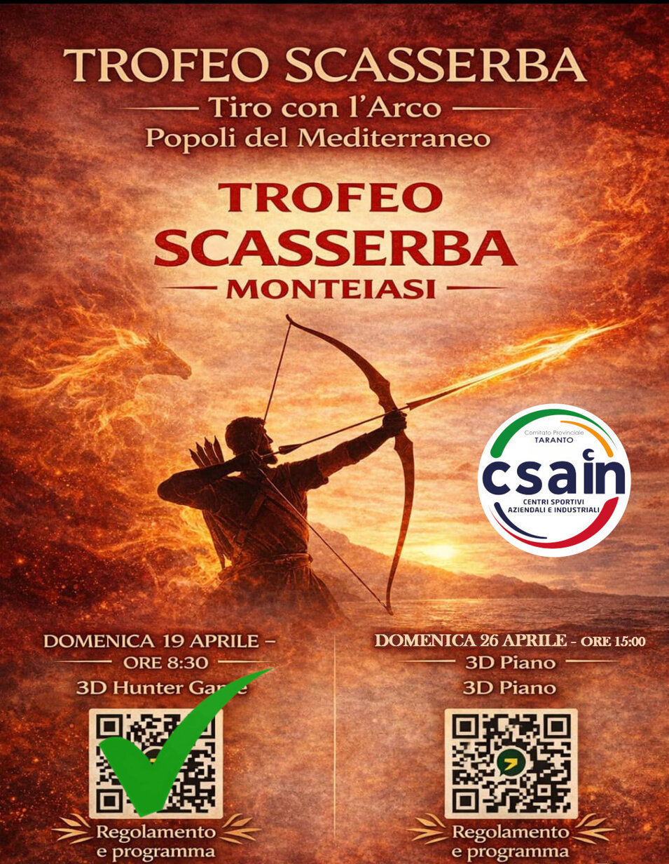 20260426 monteiasi.jpeg