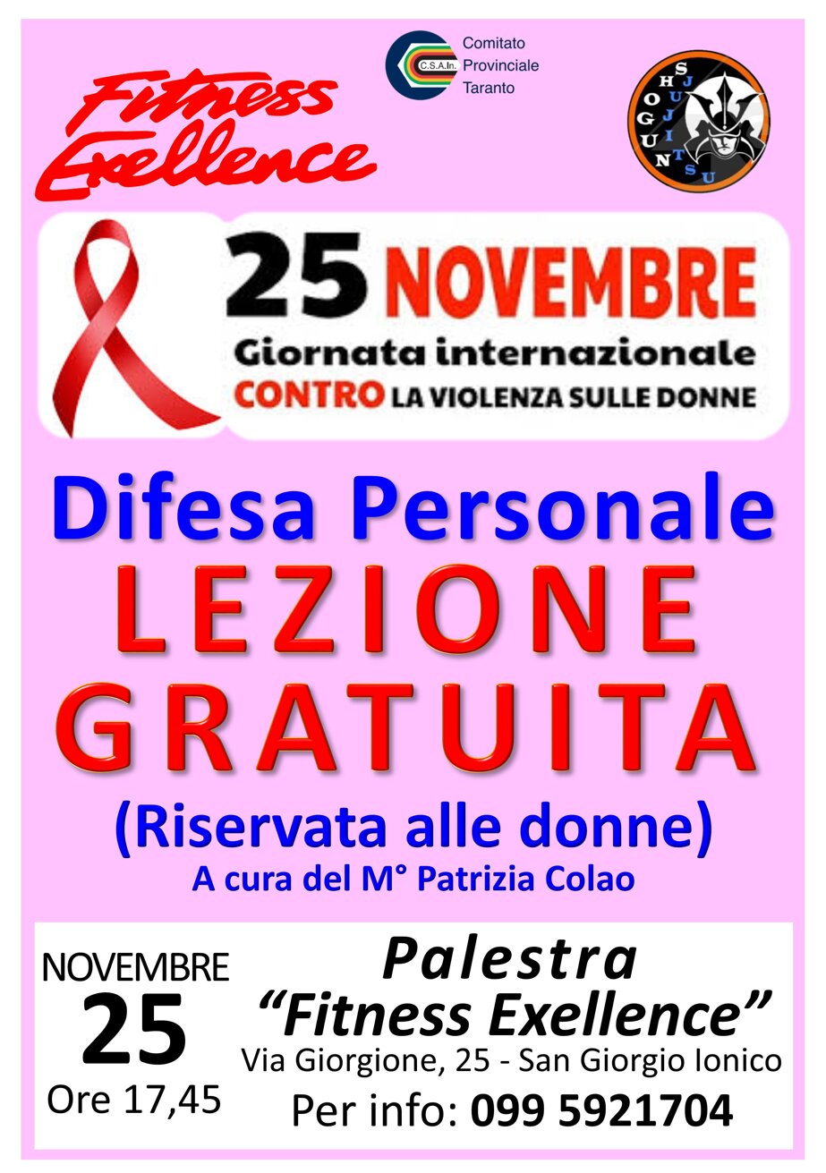 20251125 san giorgio.jpeg 20251125 san giorgio.jpeg