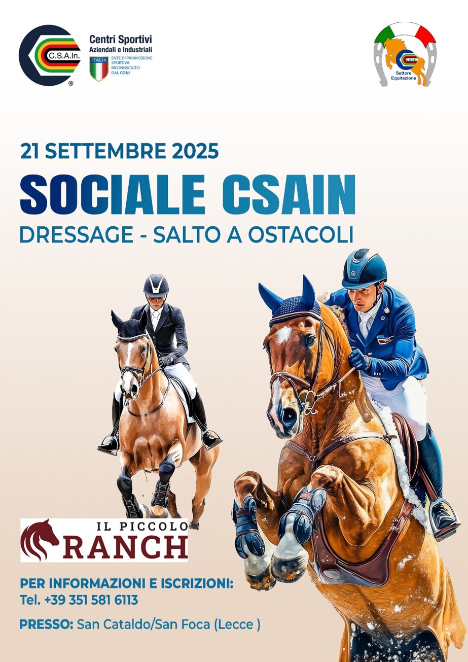 20250921 sociale lecce.jpeg