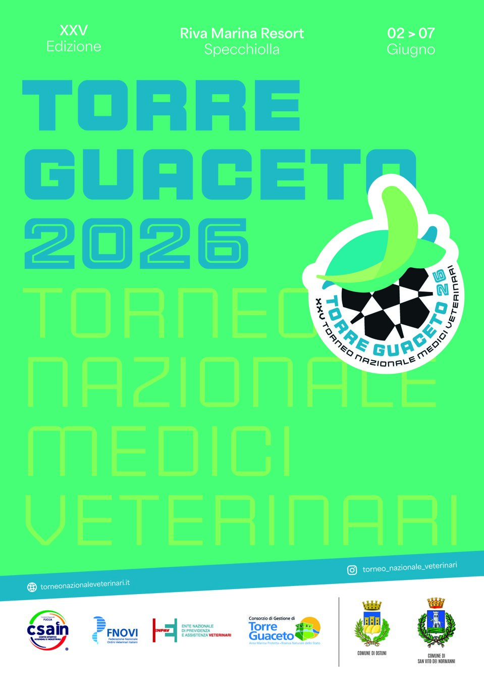 20260602-07 torre guaceto 2026.jpeg 20260602-07 torre guaceto 2026.jpeg