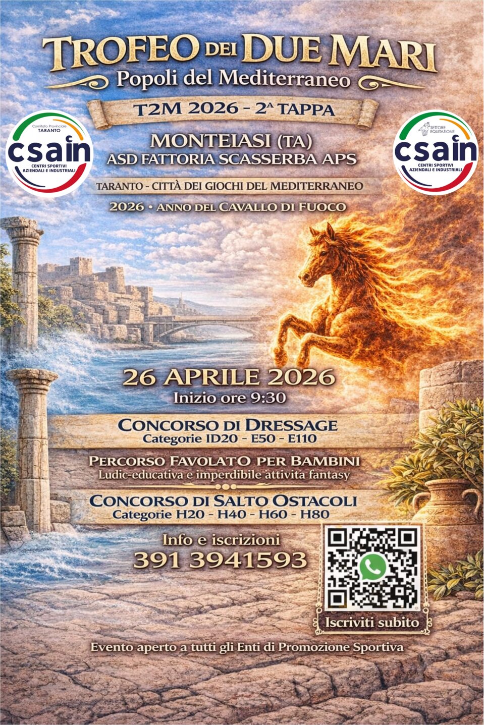 20260426 monteiasi.jpeg