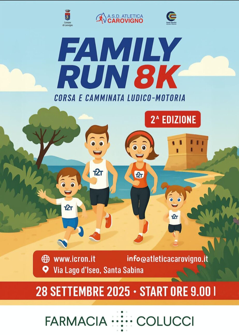 20250928 family run 8k.jpeg