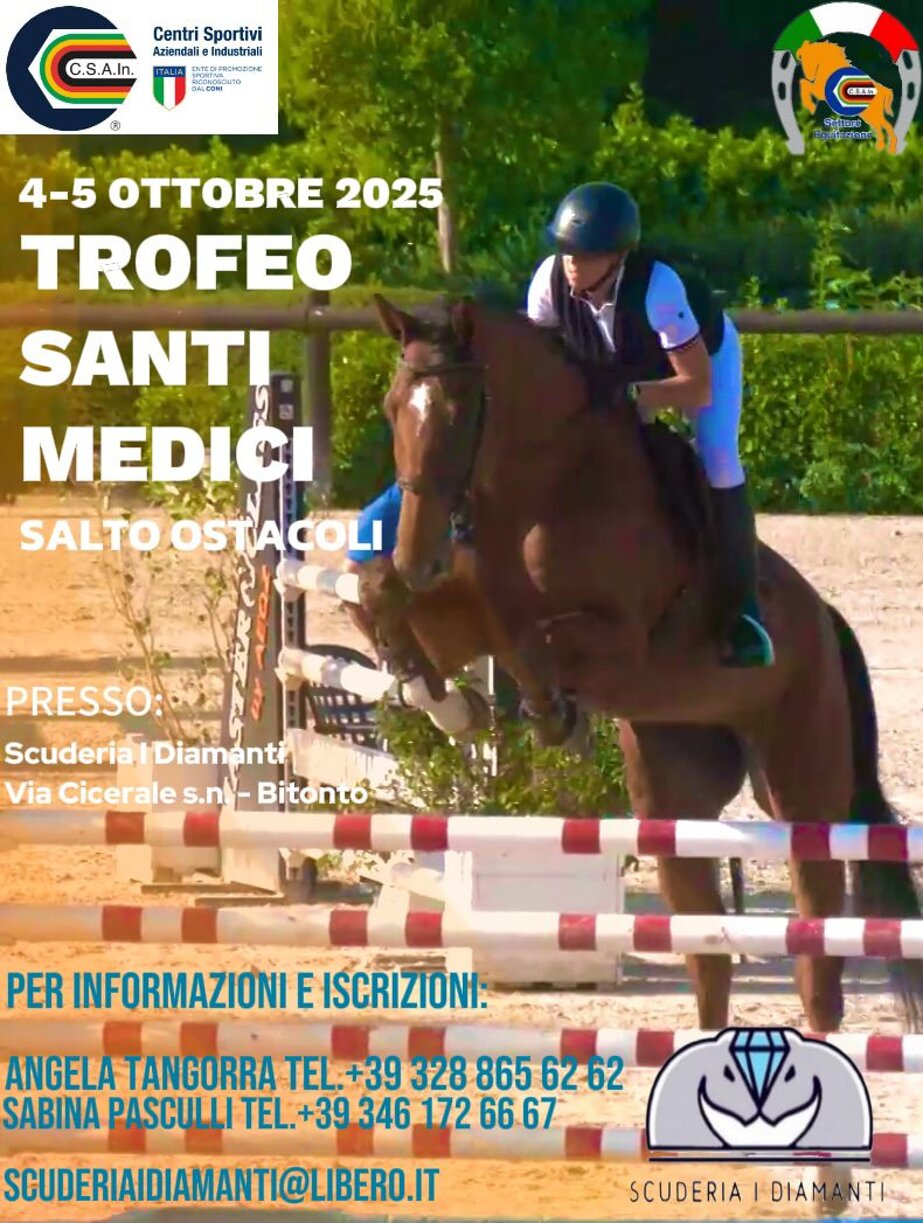 20251004-05 bitonto.jpeg
