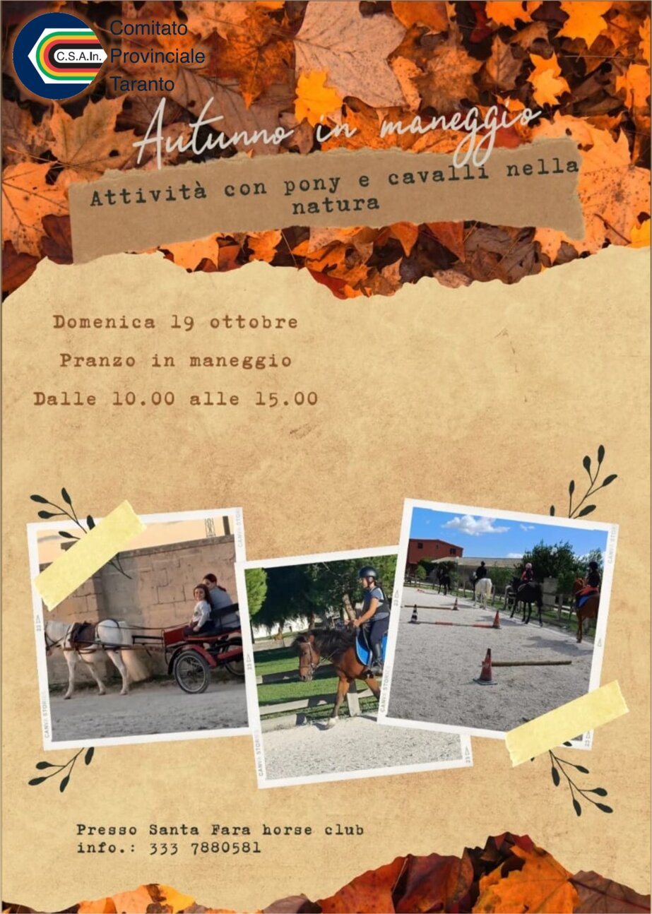 20251019 san pancrazio.jpeg