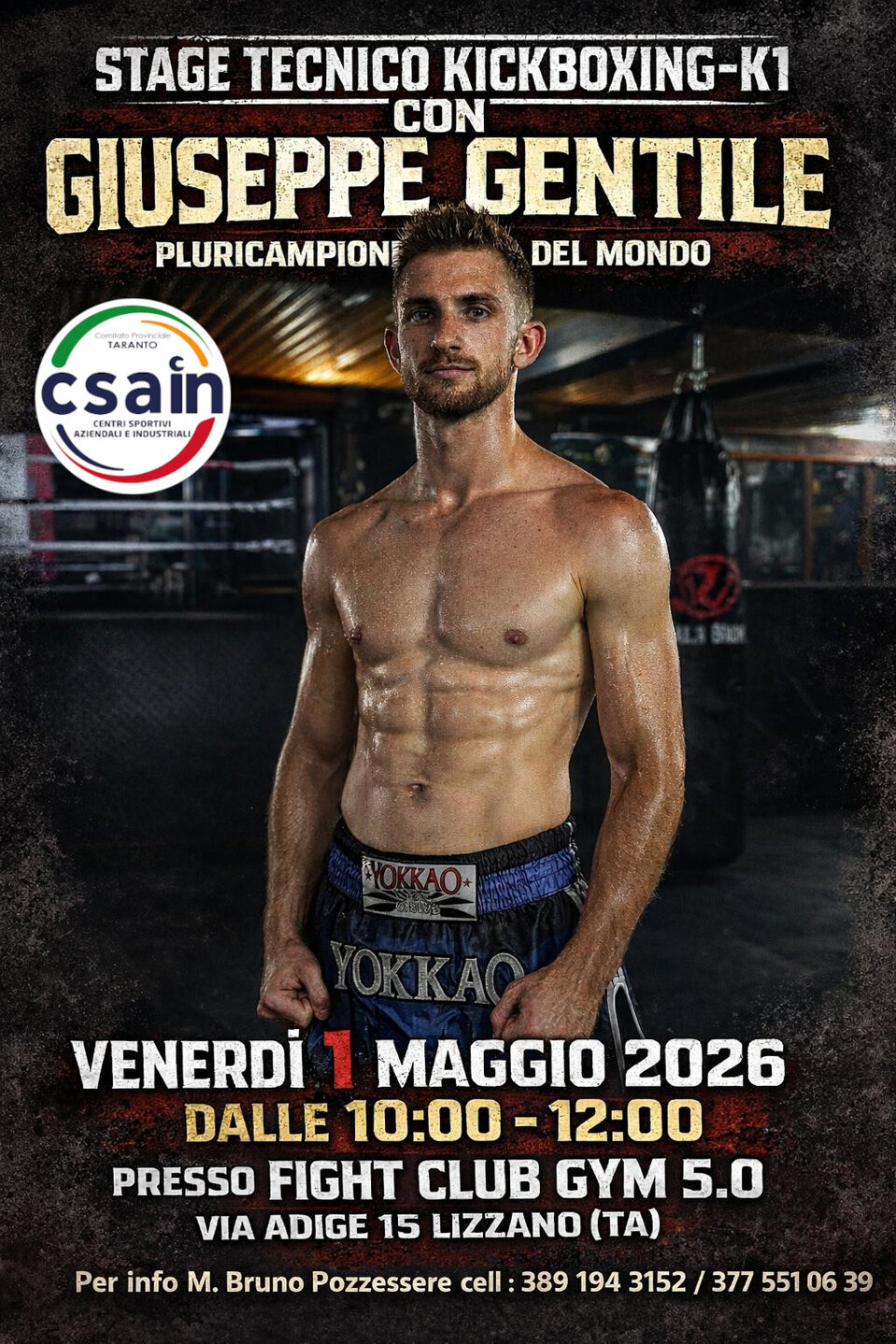 20260501 fightclub.jpeg 20260501 fightclub.jpeg