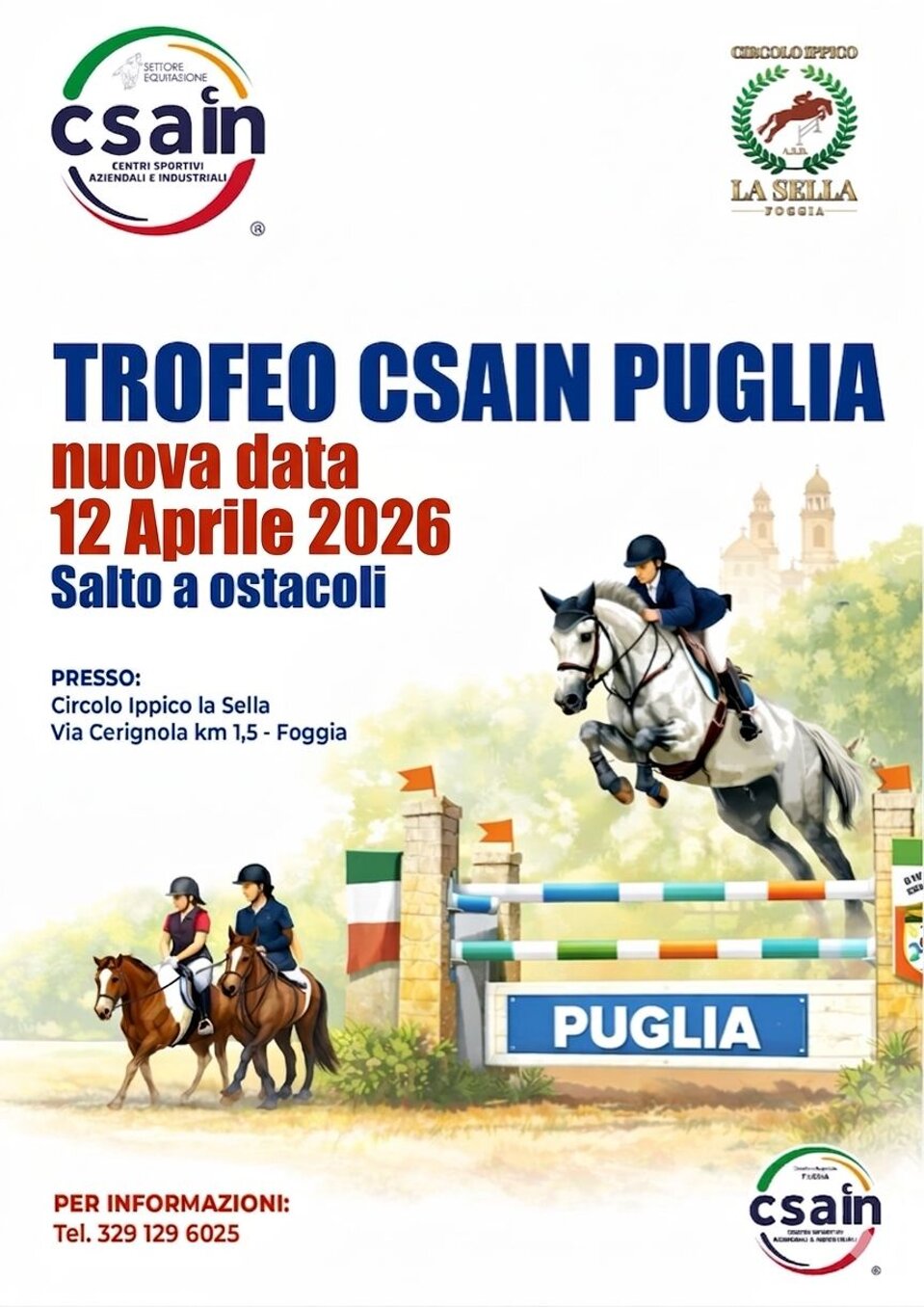 20260412 foggia.jpeg