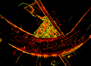 pianta%20piazza%20marianella%20napoli