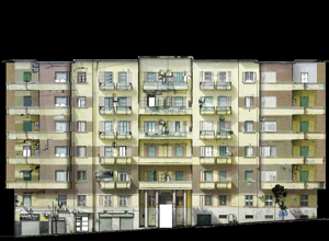 9262ce40d503c4ffa0cdc65946e46f50d13e095b