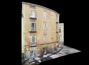 via%20pergolesi%20pozzuoli%202