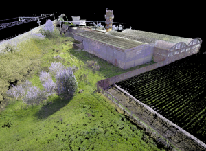 pianta%20edificio%20pozzuoli