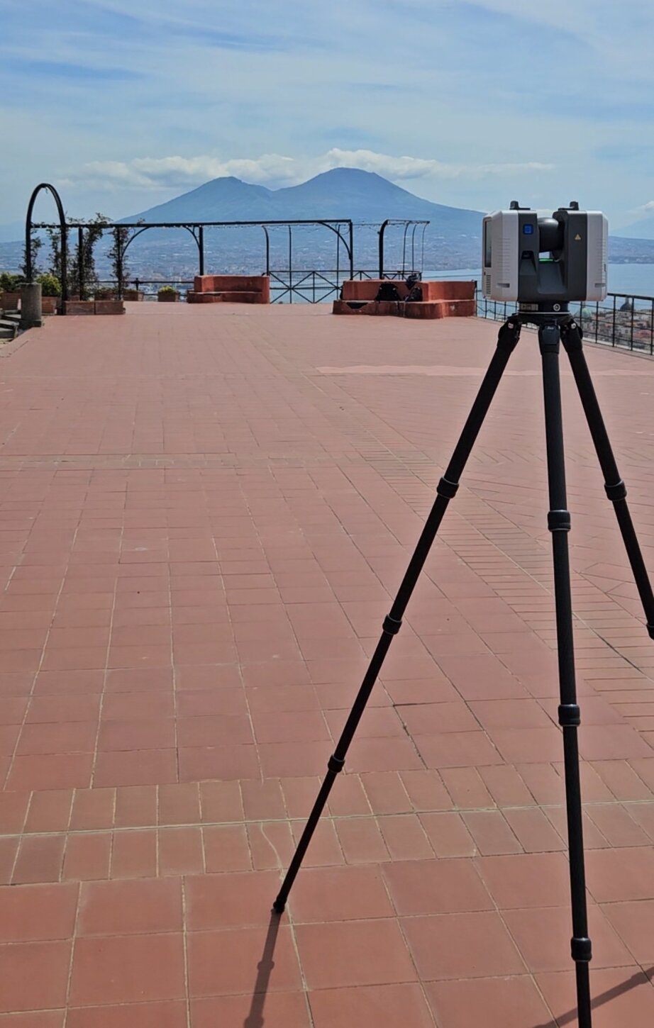 9cdb3b197c0628ff81aac3f2adec86c8483964b9