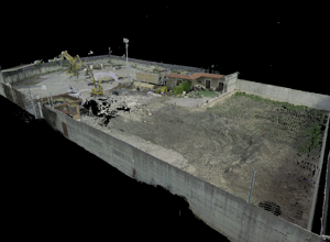 capannoni%20falegnameria%20striano