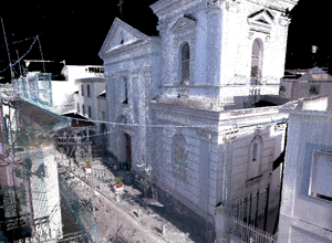 area%20di%20progetto%20s.%20gennaro%20vesuviano