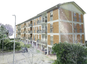 santa%20maria%20a%20capua%20vetere