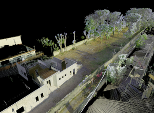 cantiere%20via%20tavernola%20a%20casavecchia