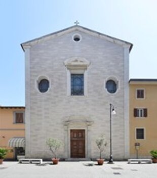 chiesa la madonna livorno.jpeg chiesa la madonna livorno.jpeg