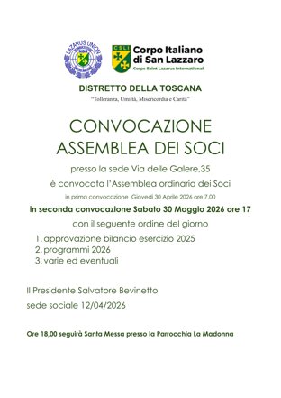 assemblea san lazzaro toscana 2026-1.jpeg assemblea san lazzaro toscana 2026-1.jpeg