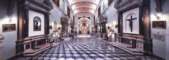 interno chiesa della madonna.jpeg interno chiesa della madonna.jpeg
