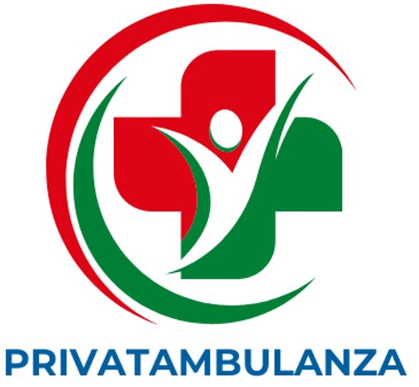 privata ambulanza.jpeg privata ambulanza.jpeg