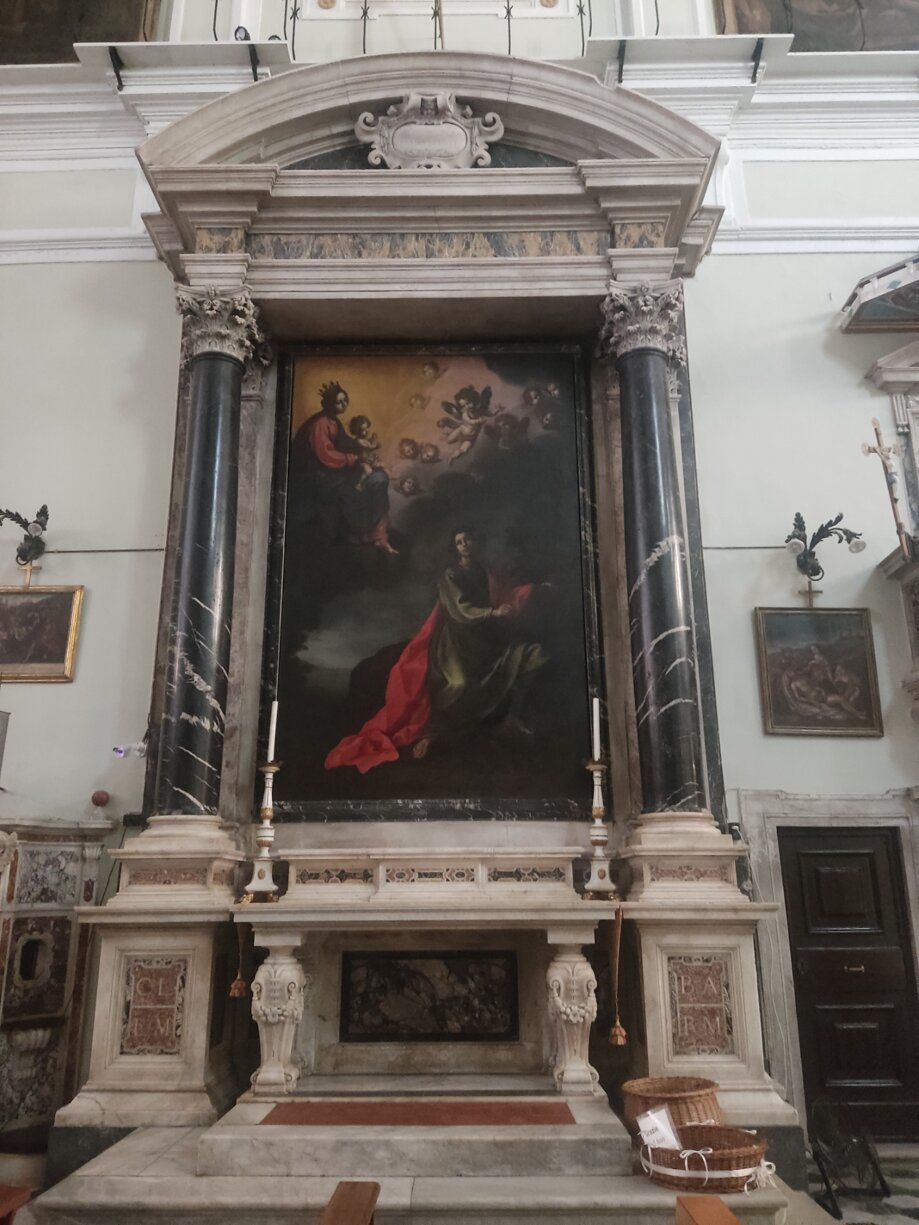 altare corso.jpeg altare corso.jpeg