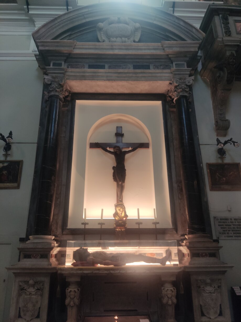 altare inghirami.jpeg altare inghirami.jpeg