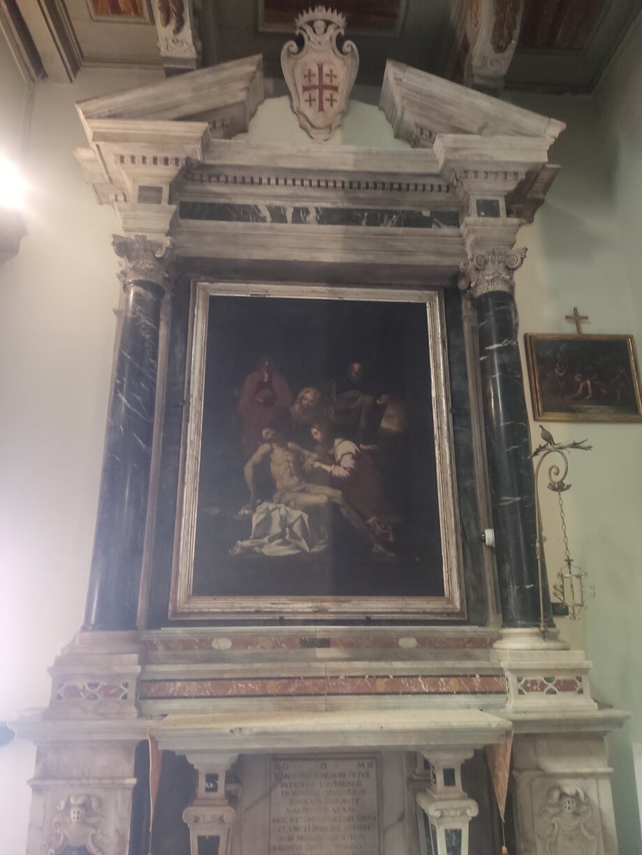 altare della pieta.jpeg altare della pieta.jpeg