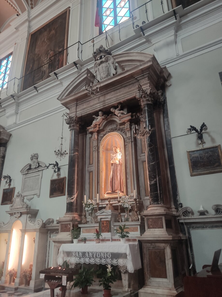 altare portoghese.jpeg