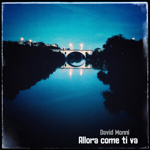 allora.jpeg allora.jpeg