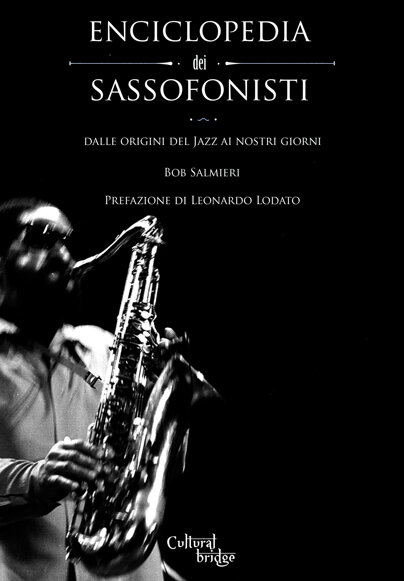 enciclopedia dei sassofonisti_cover x sito.jpeg